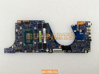 Материнская плата для ноутбука Asus UX301LAA 90NB0191-R00090