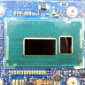 Материнская плата для ноутбука Asus UX301LAA 90NB0191-R00090
