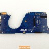 Материнская плата для ноутбука Asus UX301LAA 90NB0191-R00090