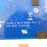 Материнская плата для ноутбука Asus UX301LAA 90NB0191-R00090