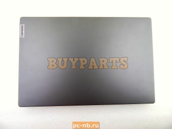 Крышка матрицы для ноутбука Lenovo ideapad 5-14IIL05, 5-14ARE05, 5-14ITL05, 5-14ALC05 5CB1B79035