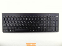 Клавиатура для моноблока Lenovo EKB-10YA SK-8861 25209181