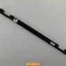 Рамка матрицы для ноутбука Lenovo YOGA-11S 90202824