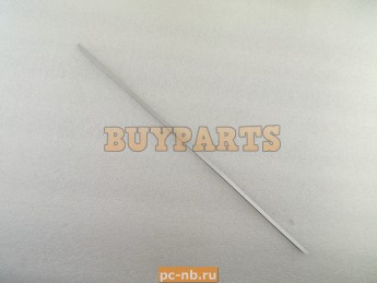 Крышка петель для ноутбука Lenovo Yoga 920-13IKB, Flex Pro-13IKB 5CB0Q09672
