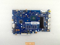 Материнская плата NM-D201 для ноутбука Lenovo V15-IGL 5B20S44426