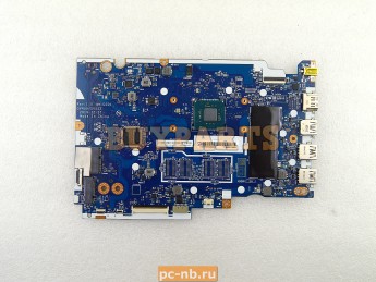 Материнская плата NM-D201 для ноутбука Lenovo V15-IGL 5B20S44426