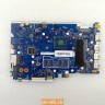 Материнская плата NM-D201 для ноутбука Lenovo V15-IGL 5B20S44426