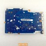 Материнская плата NM-D201 для ноутбука Lenovo V15-IGL 5B20S44426