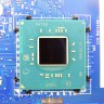 Материнская плата NM-D201 для ноутбука Lenovo V15-IGL 5B20S44426