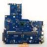  Материнская плата для ноутбука Lenovo	B50-30	5B20G90126 ZIWB0 / B1 / E0 LA-B102P B50-30NOK UMA N2840 FP1000