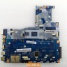  Материнская плата для ноутбука Lenovo	B50-30	5B20G90126 ZIWB0 / B1 / E0 LA-B102P B50-30NOK UMA N2840 FP1000