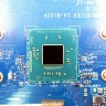  Материнская плата для ноутбука Lenovo	B50-30	5B20G90126 ZIWB0 / B1 / E0 LA-B102P B50-30NOK UMA N2840 FP1000