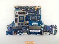 Материнская плата NM-D562 для ноутбука Lenovo Legion 5 Pro-16ACH6H 5B21B90024