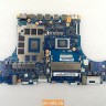 Материнская плата NM-D562 для ноутбука Lenovo Legion 5 Pro-16ACH6H 5B21B90024