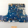 Материнская плата NM-D562 для ноутбука Lenovo Legion 5 Pro-16ACH6H 5B21B90024