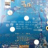 Материнская плата NM-D562 для ноутбука Lenovo Legion 5 Pro-16ACH6H 5B21B90024