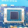 Материнская плата NM-D562 для ноутбука Lenovo Legion 5 Pro-16ACH6H 5B21B90024
