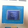Материнская плата NM-D562 для ноутбука Lenovo Legion 5 Pro-16ACH6H 5B21B90024