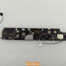 НЕИСПРАВНАЯ (scrap) Материнская плата для планшета Lenovo YOGA Book (YB1-X91F, YB1-X91L, YB1-X90F, YB1-X90L) 5B28C06361