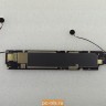 НЕИСПРАВНАЯ (scrap) Материнская плата для планшета Lenovo YOGA Book (YB1-X91F, YB1-X91L, YB1-X90F, YB1-X90L) 5B28C06361
