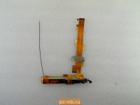 Динамик с антенной для планшета Lenovo TAB3 8 Tablet (TB3-850F, TB3-850M) 5F78C05711