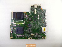НЕИСПРАВНАЯ (scrap) Материнская плата для моноблока Asus ET2301I 90PT00P1-R03000