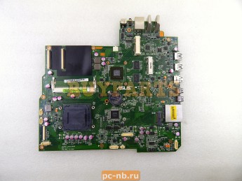 НЕИСПРАВНАЯ (scrap) Материнская плата для моноблока Asus ET2301I 90PT00P1-R03000
