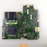 НЕИСПРАВНАЯ (scrap) Материнская плата для моноблока Asus ET2301I 90PT00P1-R03000