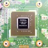 НЕИСПРАВНАЯ (scrap) Материнская плата для моноблока Asus ET2301I 90PT00P1-R03000