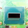 НЕИСПРАВНАЯ (scrap) Материнская плата для ноутбука Asus X550JK 90NB0680-R00040
