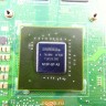 НЕИСПРАВНАЯ (scrap) Материнская плата для ноутбука Asus X550JK 90NB0680-R00040