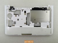 Верхняя часть корпуса для ноутбука Lenovo S10-2 31040992