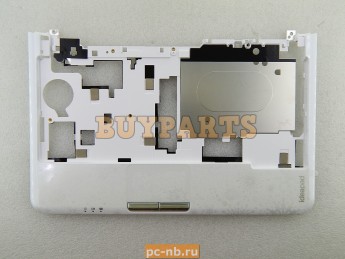 Верхняя часть корпуса для ноутбука Lenovo S10-2 31040992