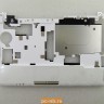 Верхняя часть корпуса для ноутбука Lenovo S10-2 31040992
