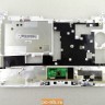 Верхняя часть корпуса для ноутбука Lenovo S10-2 31040992