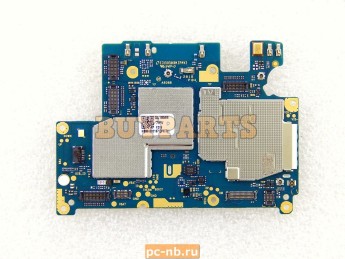 Материнская плата для смартфона Asus ZenFone Max Pro (M1) ZB602KL 90AX00T0-R000G0