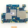 Материнская плата для смартфона Asus ZenFone Max Pro (M1) ZB602KL 90AX00T0-R000G0