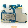 Материнская плата для смартфона Asus ZenFone Max Pro (M1) ZB602KL 90AX00T0-R000G0