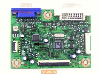Материнская плата для монитора Asus VE228T 04G550404080 ( LMT VE228T MAIN BOARD LGD )
