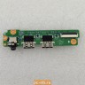 Доп. плата DA0LZ8TB8E0 для ноутбука Lenovo U410 90000213