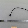 Шлейф камеры для ноутбука Lenovo ideapad 5 Pro-16IHU6 5C10S30251