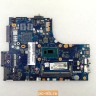 Материнская плата ZIUS6/S7 LA-A321P для ноутбука Lenovo M30-70, S410 5B20G18952
