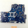 Материнская плата ZIUS6/S7 LA-A321P для ноутбука Lenovo M30-70, S410 5B20G18952