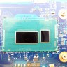 Материнская плата ZIUS6/S7 LA-A321P для ноутбука Lenovo M30-70, S410 5B20G18952
