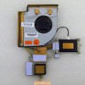 Система охлаждения для ноутбука Lenovo W540, W541 04X1895