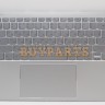 Топкейс с клавиатурой и тачпадом для ноутбука Lenovo Yoga Slim 7 ProX 14IAH7 5CB1J30317