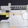 Топкейс с клавиатурой без тачпада для ноутбука Lenovo Yoga Slim 7 ProX 14IAH7 5CB1J30317