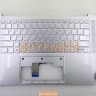 Топкейс с клавиатурой без тачпада для ноутбука Lenovo Yoga Slim 7 ProX 14IAH7 5CB1J30317