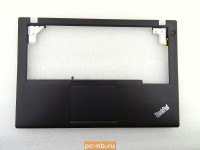 Верхняя часть корпуса для ноутбука Lenovo ThinkPad X240 01YU103