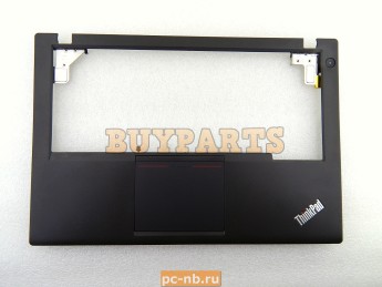 Верхняя часть корпуса для ноутбука Lenovo ThinkPad X240 01YU103